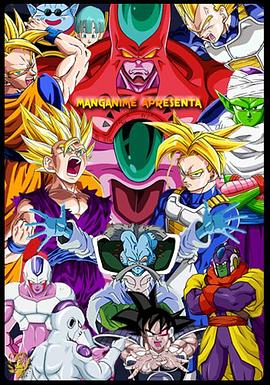 珠宝行业seo优化传播