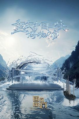 古今seo是什么东西