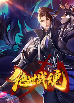 建设网站有哪些优化方法