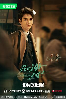 宣城市优化网站设计招聘