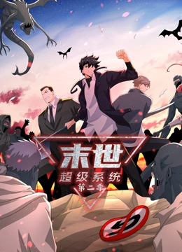 浙江seo哪个平台最好