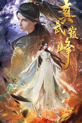 建网站怎么优化内存